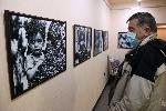 Варна - Изложба фотография Красимир Делчев