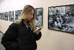 Варна - Изложба фотография Красимир Делчев