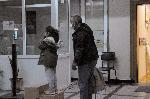 Бургас-тестване на ученици