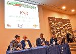 София - Пресконференция на Съдийската комисия