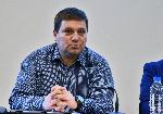 София - Пресконференция на Съдийската комисия
