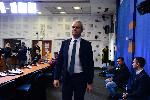 София - Пресконференция на '' Възраждане ''