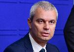 София - Пресконференция на '' Възраждане ''