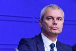 София - Пресконференция на '' Възраждане ''