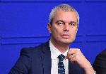 София - Пресконференция на '' Възраждане ''