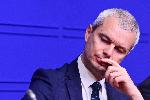 София - Пресконференция на '' Възраждане ''