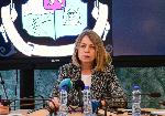София - Фандъкова - бюджет на СО