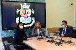 София - Фандъкова - бюджет на СО