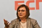 Корнелия Нинова подава оставка