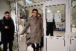 София - Продължаваме промяната разговаря с Демократична България