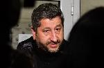 София - Продължаваме промяната разговаря с Демократична България