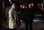 София - Продължаваме промяната разговаря с Демократична България