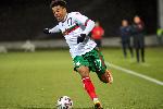 София - Футбол - България U21 - Молдова U21 -Квалификация