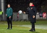 София - Футбол - България U21 - Молдова U21 -Квалификация