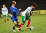 София - Футбол - България U21 - Молдова U21 -Квалификация