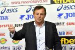 София - Награждаване - Самбо