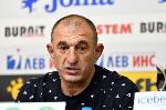 София - Награждаване - Самбо