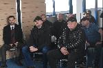 София - ПФК "Левски"