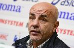 София - бокс-награда