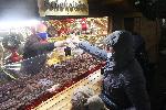 София - Немски коледен базар