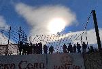 София - Футбол - Царско село - Славия