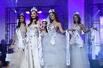 София - Мис България - конкурс