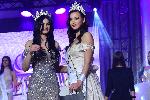 София - Мис България - конкурс
