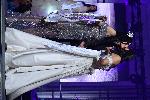 София - Мис България - конкурс