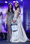София - Мис България - конкурс