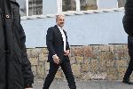 София - Президентски избори - Румен Радев