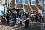Лондон - Президентски избори