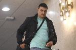 София - Президент