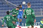 София - Футбол - Левски - Ботев Враца