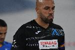 София - Футбол - Левски - Ботев Враца