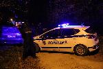 Много загинали в огнен ад в старчески дом до Варна