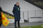 София - Футбол - Левски - Ботев Враца