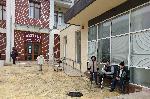 Село Аспарухово - Хотела за настаняване