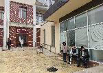 Село Аспарухово - Хотела за настаняване
