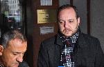 София - Посолство на Република Северна Македония - Цветя