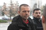 София - ЦСКА заминава за Норвегия