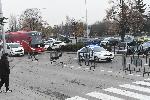 София - ЦСКА заминава за Норвегия