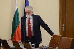 София - заседание на МС