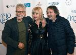 София – Премиера на филма „Чичо Коледа“