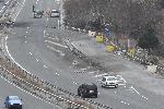 Перник - Следствени действия - Катастрофа - Автобус
