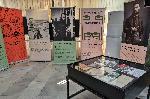 Варна - Изложба Бърнард Шоу
