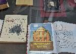Варна - Изложба Бърнард Шоу
