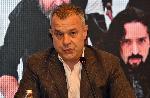София - Представяне на българските участници в Евровизия 2022