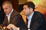 София - Представяне на българските участници в Евровизия 2022