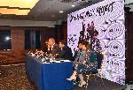 София - Представяне на българските участници в Евровизия 2022