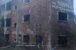 Убийство на млада жена в столицата,има задържан